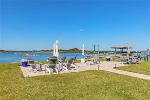 2100 N Peninsula Ave, New Smyrna Beach, FL 32169 - Photo 3