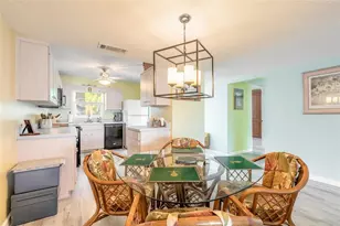 2100 N Peninsula Ave, New Smyrna Beach, FL 32169 - Photo 27