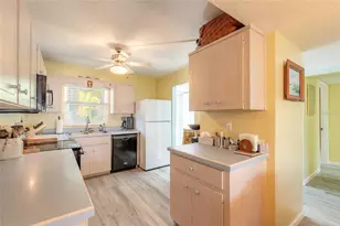 2100 N Peninsula Ave, New Smyrna Beach, FL 32169 - Photo 29