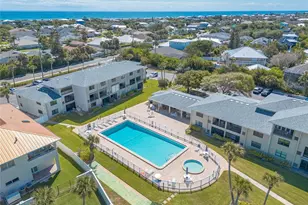 2100 N Peninsula Ave, New Smyrna Beach, FL 32169 - Photo 49