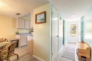 2100 N Peninsula Ave, New Smyrna Beach, FL 32169 - Photo 25