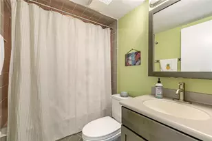 2100 N Peninsula Ave, New Smyrna Beach, FL 32169 - Photo 19