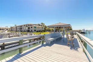 2100 N Peninsula Ave, New Smyrna Beach, FL 32169 - Photo 11