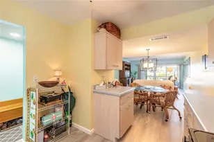 2100 N Peninsula Ave, New Smyrna Beach, FL 32169 - Photo 31