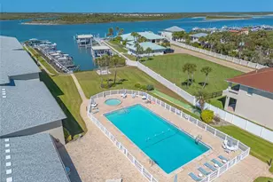 2100 N Peninsula Ave, New Smyrna Beach, FL 32169 - Photo 47