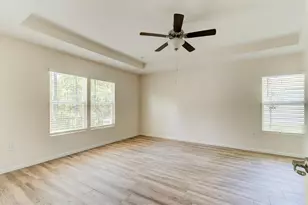 9 Ace Ct, Bunnell, FL 32110 - Photo 13