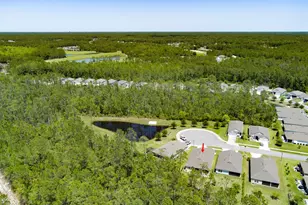 9 Ace Ct, Bunnell, FL 32110 - Photo 35
