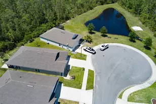 9 Ace Ct, Bunnell, FL 32110 - Photo 41