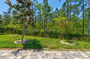 9 Ace Ct, Bunnell, FL 32110 - Photo 31