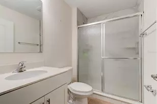 9 Ace Ct, Bunnell, FL 32110 - Photo 25