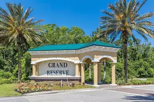 9 Ace Ct, Bunnell, FL 32110 - Photo 43