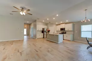 9 Ace Ct, Bunnell, FL 32110 - Photo 5