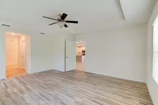 9 Ace Ct, Bunnell, FL 32110 - Photo 15