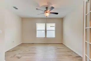 9 Ace Ct, Bunnell, FL 32110 - Photo 21