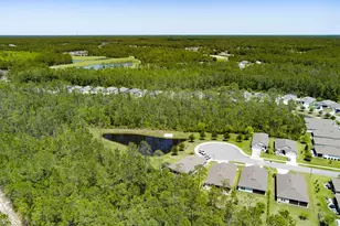 9 Ace Ct, Bunnell, FL 32110 - Photo 39