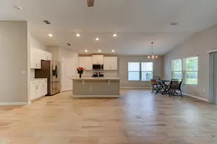 9 Ace Ct, Bunnell, FL 32110 - Photo 7