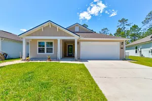 9 Ace Ct, Bunnell, FL 32110 - Photo 3