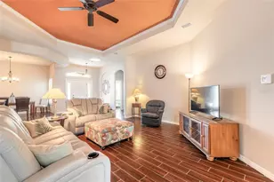 3398 Leonardo Ln, New Smyrna Beach, FL 32168 - Photo 23