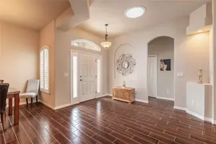 3398 Leonardo Ln, New Smyrna Beach, FL 32168 - Photo 27
