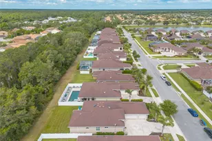 3398 Leonardo Ln, New Smyrna Beach, FL 32168 - Photo 41