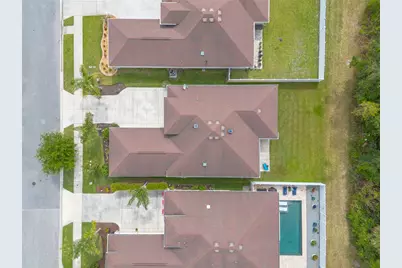 3398 Leonardo Lane, New Smyrna Beach, FL 32168 - Photo 51