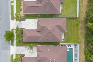3398 Leonardo Ln, New Smyrna Beach, FL 32168 - Photo 51