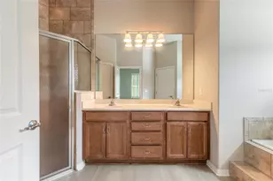 3398 Leonardo Ln, New Smyrna Beach, FL 32168 - Photo 25