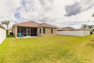 3398 Leonardo Ln, New Smyrna Beach, FL 32168 - Photo 9