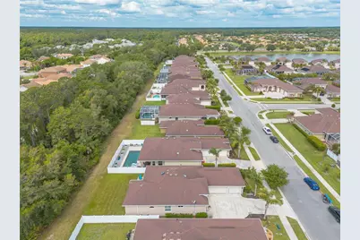 3398 Leonardo Lane, New Smyrna Beach, FL 32168 - Photo 45