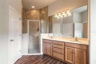 3398 Leonardo Ln, New Smyrna Beach, FL 32168 - Photo 17