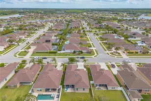 3398 Leonardo Ln, New Smyrna Beach, FL 32168 - Photo 43