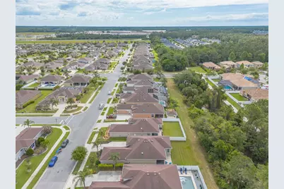 3398 Leonardo Lane, New Smyrna Beach, FL 32168 - Photo 49