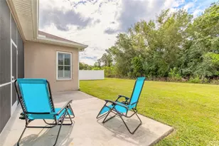 3398 Leonardo Ln, New Smyrna Beach, FL 32168 - Photo 7