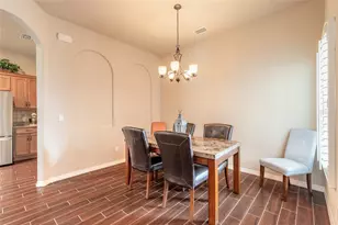 3398 Leonardo Ln, New Smyrna Beach, FL 32168 - Photo 29