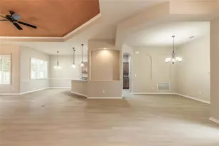 3398 Leonardo Ln, New Smyrna Beach, FL 32168 - Photo 15