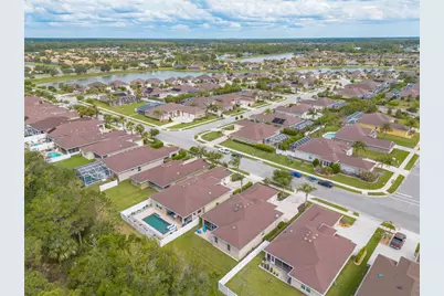3398 Leonardo Lane, New Smyrna Beach, FL 32168 - Photo 45