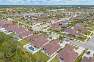 3398 Leonardo Ln, New Smyrna Beach, FL 32168 - Photo 45