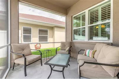 3398 Leonardo Lane, New Smyrna Beach, FL 32168 - Photo 41