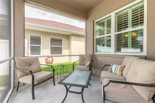 3398 Leonardo Ln, New Smyrna Beach, FL 32168 - Photo 41