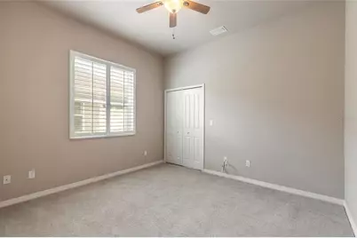 3398 Leonardo Lane, New Smyrna Beach, FL 32168 - Photo 31