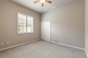 3398 Leonardo Ln, New Smyrna Beach, FL 32168 - Photo 31