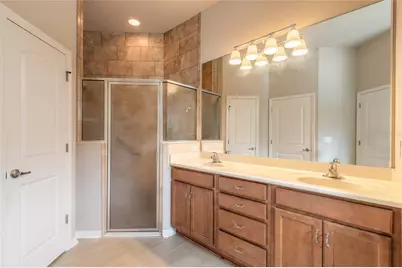 3398 Leonardo Lane, New Smyrna Beach, FL 32168 - Photo 27