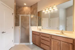 3398 Leonardo Ln, New Smyrna Beach, FL 32168 - Photo 27