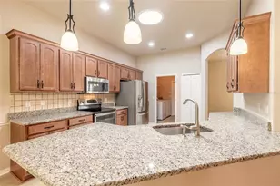 3398 Leonardo Ln, New Smyrna Beach, FL 32168 - Photo 5