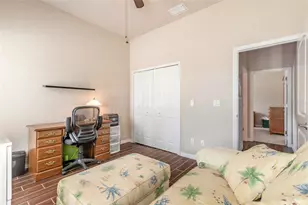 3398 Leonardo Ln, New Smyrna Beach, FL 32168 - Photo 19