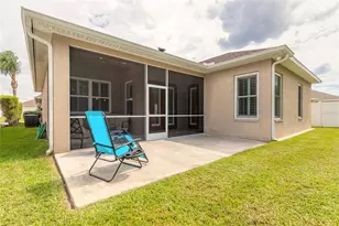 3398 Leonardo Ln, New Smyrna Beach, FL 32168 - Photo 43