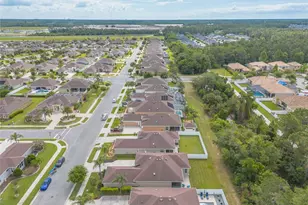 3398 Leonardo Ln, New Smyrna Beach, FL 32168 - Photo 45
