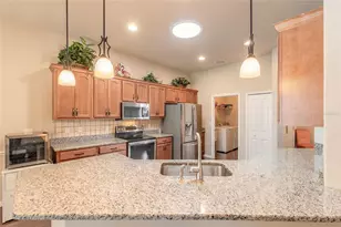3398 Leonardo Ln, New Smyrna Beach, FL 32168 - Photo 3