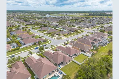 3398 Leonardo Lane, New Smyrna Beach, FL 32168 - Photo 47