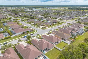3398 Leonardo Ln, New Smyrna Beach, FL 32168 - Photo 47